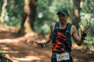 BIB: 
                            <button type="button" onclick="openModal(25336630)" class="btn btn-primary btn-sm float-right btn-popup" data-toggle="modal" data-target=".modal-high-quality">
                        <i class="fas fa-shopping-cart"></i> Add to Cart
                    </button>
                                            <button type="button" onclick="isThisMe(25336630, true)" class="btn btn-success btn-sm float-right btn-popup btn-isme hidden" data-toggle="tooltip" data-placement="bottom" title="นี่คือรูปของคุณใช่ไหม คลิกที่นี่เพื่อเอาเข้าอัลบั้ม">
                        <i class="fas fa-plus"></i> Add to album
                    </button>
                    <button type="button" onclick="isThisMe(25336630, false)" class="btn btn-warning btn-sm float-right btn-popup btn-isnotme hidden">
                        <i class="fas fa-ban"></i> Remove from album
                    </button>